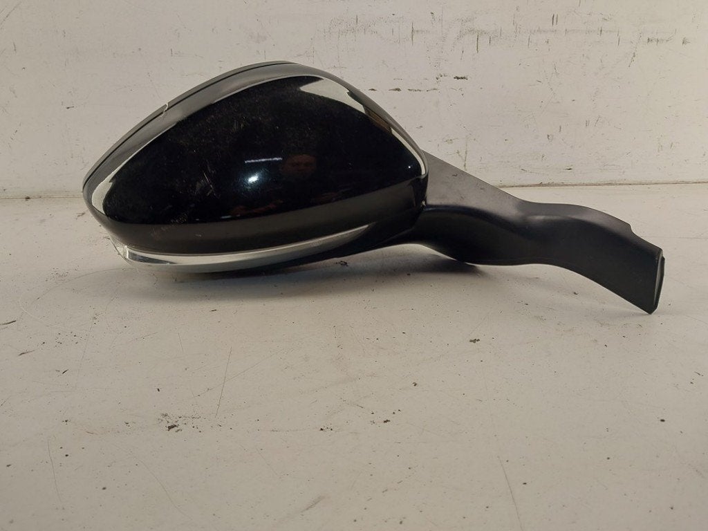 RETROVISEUR EXTERIEUR DROIT 2008 (CU) (|1611240780|), Autos : Pièces & Accessoires, Rétroviseurs, Kontakt-peugeot@peugeot.com