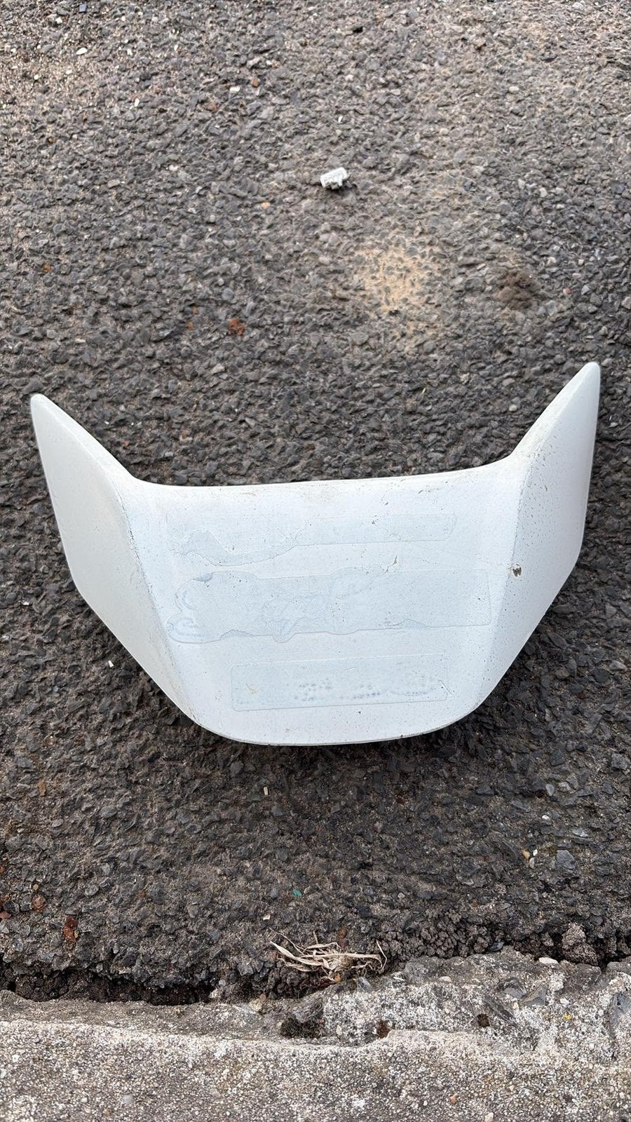 Mbk booster onderdelen, Motoren, Ophalen, Gebruikt