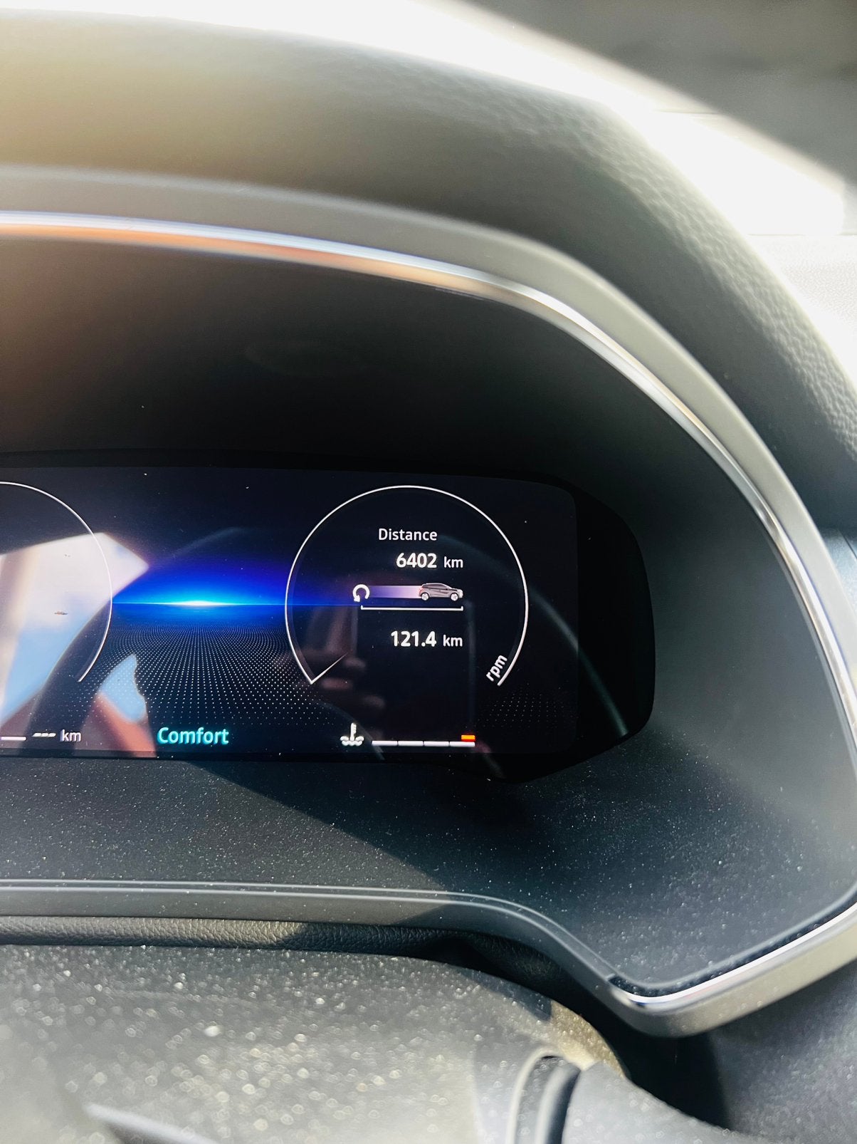 Renault Captur, Autos, Argent ou Gris, Achat, 3 places, Noir