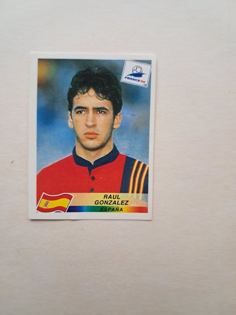 Stikers panini, Enlèvement ou Envoi, Comme neuf, Sport