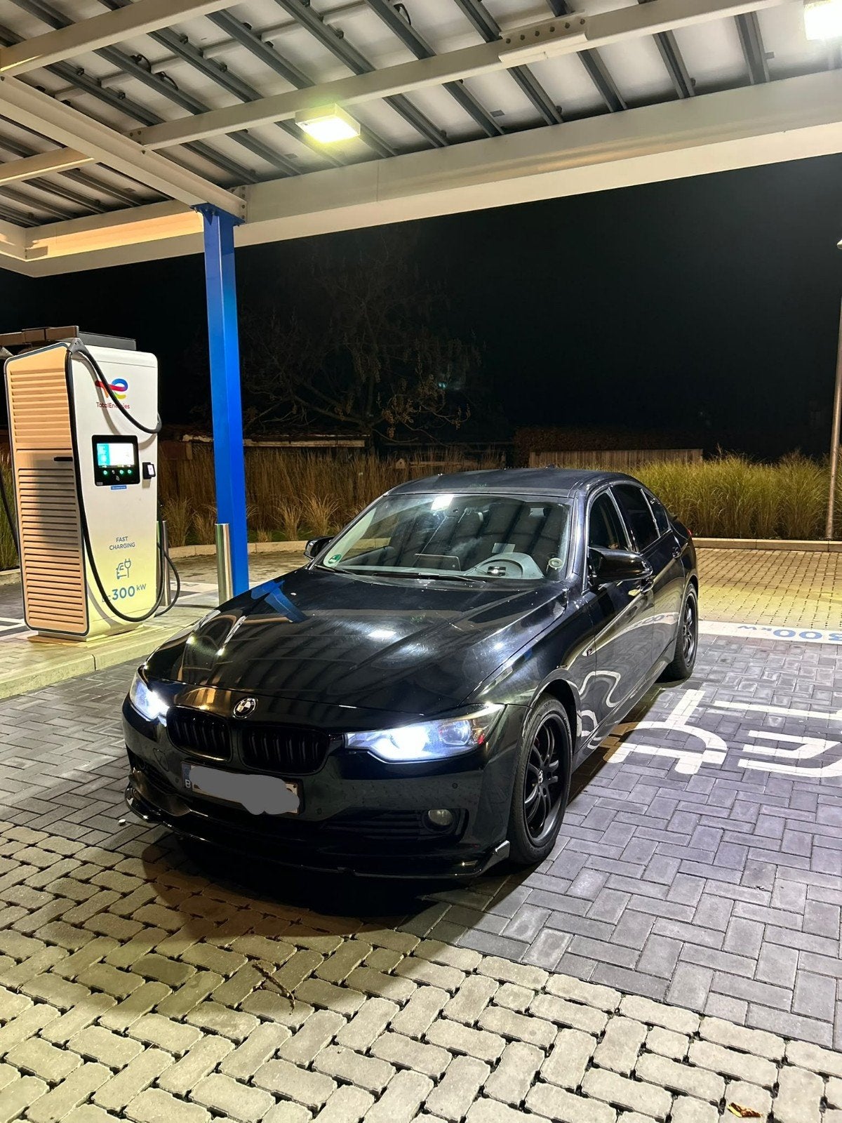 BMW serie 3, Auto's, Bedrijf, Handgeschakeld, 3 Reeks, Te koop
