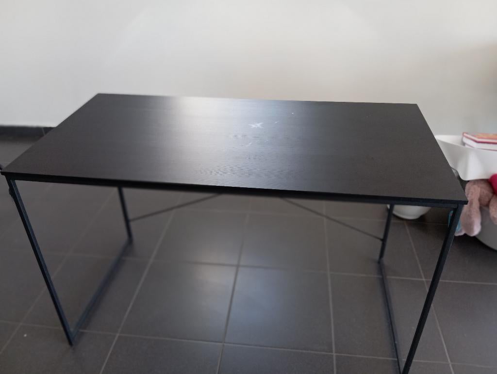 Bureau, gratis, Ophalen, Gebruikt, Jysk, Overige typen