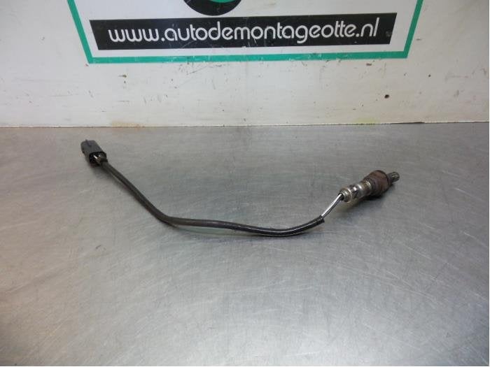 Lambda Sonde van een Daewoo Kalos (Kalos 02-), Gebruikt, -, Daewoo, -