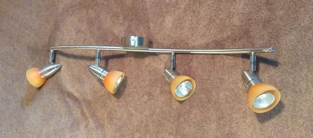 plafondlamp, Huis en Inrichting, Ophalen, Plafondlamp