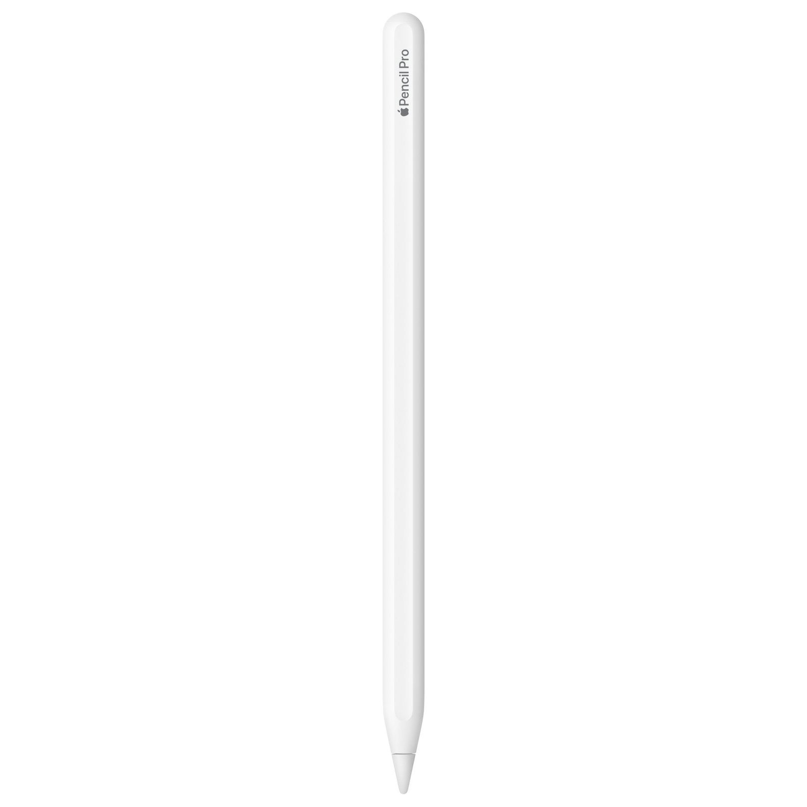 Apple Pencil Pro, Computers en Software, Ophalen, Nieuw, Wit, Overige modellen
