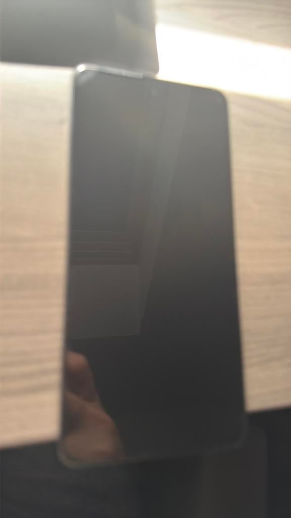 OnePlus Nord CE4 Lite 5G, Telecommunicatie, Ophalen of Verzenden