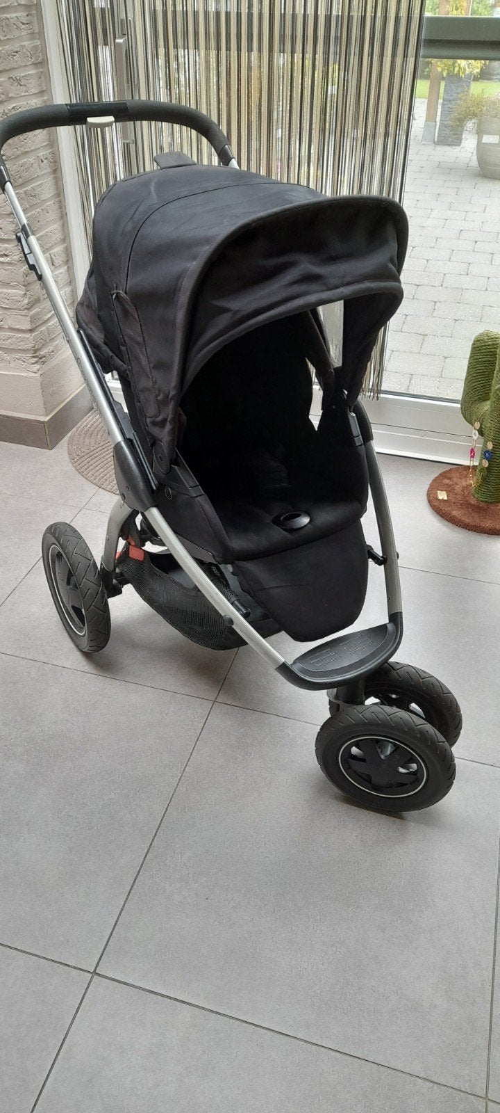 buggy, Animaux & Accessoires, Accessoires pour chiens, Enlèvement