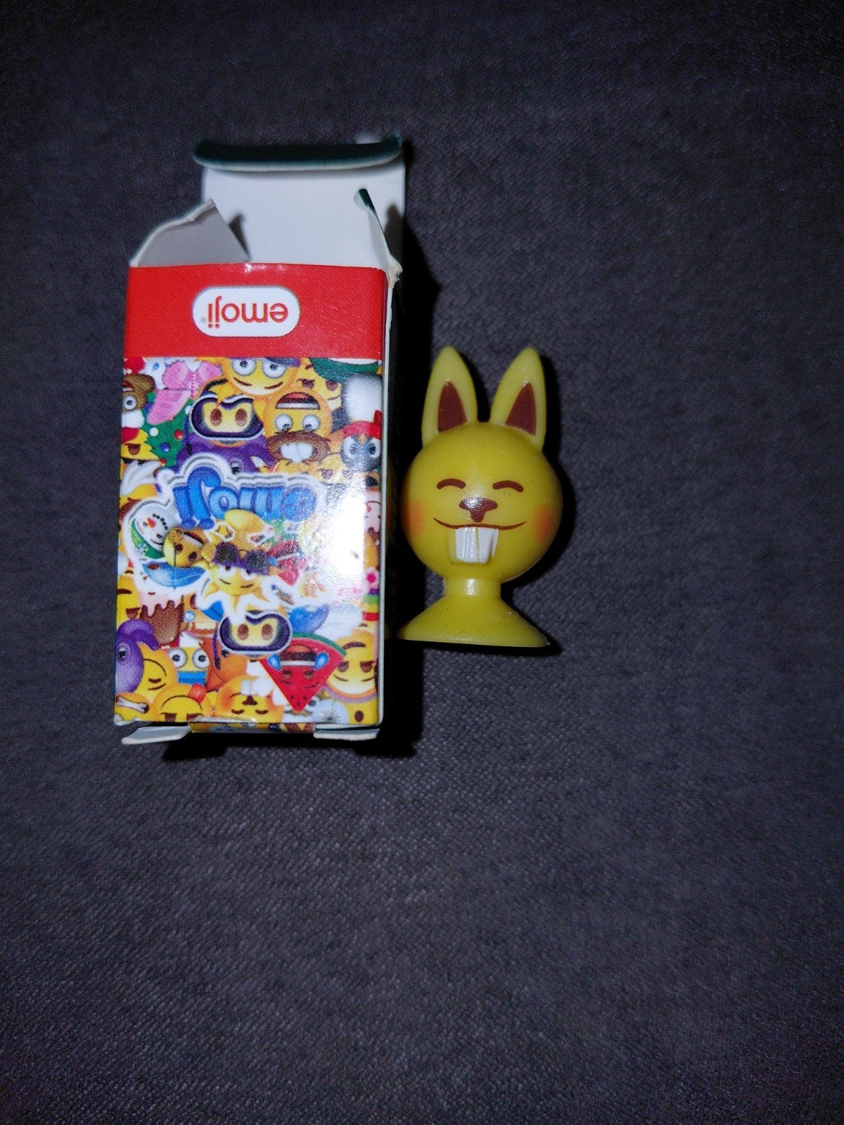 emoji lapin aldi, Collections, Aldi, Enlèvement ou Envoi