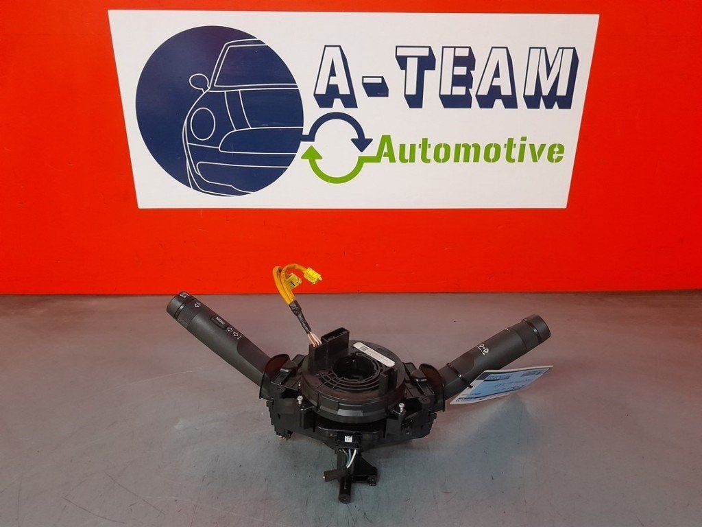 CONTACTEUR TOURNANT Opel Insignia (|25849366|), Opel, Opel Automobile GmbH, Utilisé, Kontakt-opel@opel.com