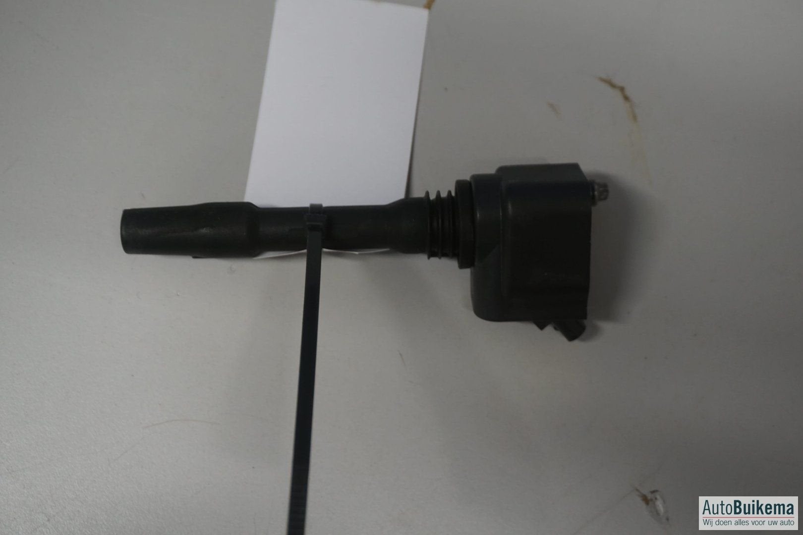 Origineel BMW X1 F48 X2 F39 bobine, Gebruikt, -, -, Ophalen of Verzenden