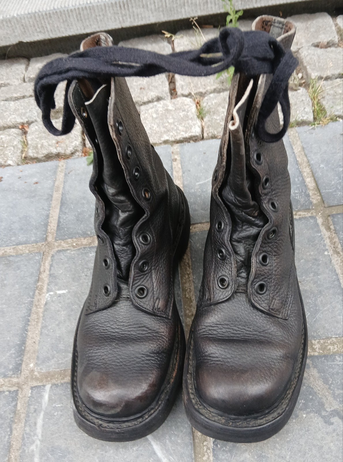 ABL BOTINNES MAAT 39, Kleding | Heren, Schoenen, Ophalen