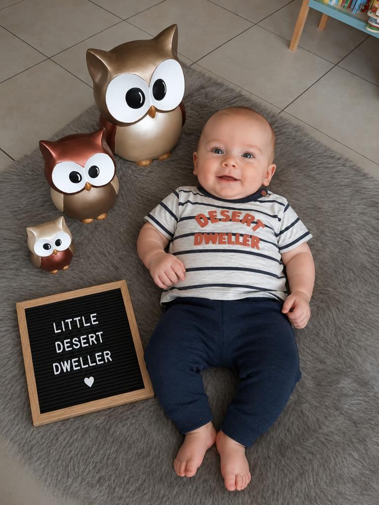 T-shirt Noppies taille 56, Enfants & Bébés, Vêtements de bébé | Taille 56, Enlèvement ou Envoi