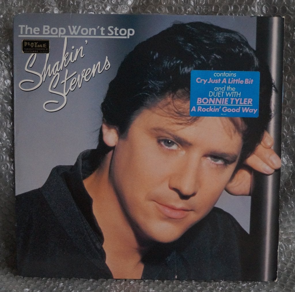 LP's S, Ophalen of Verzenden, LP