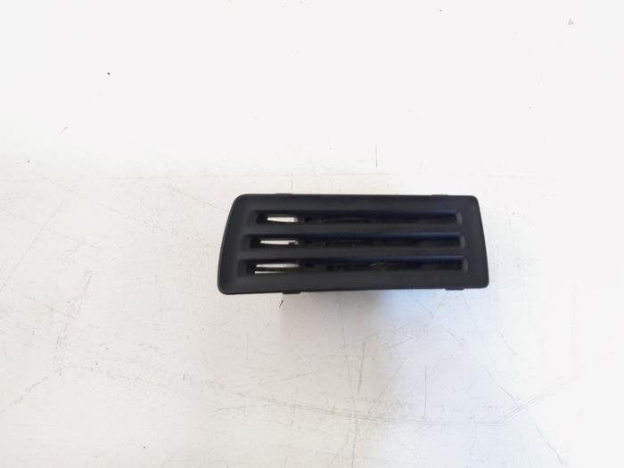 Divers d'un Audi A4, -, 3 mois de garantie, Audi, Utilisé