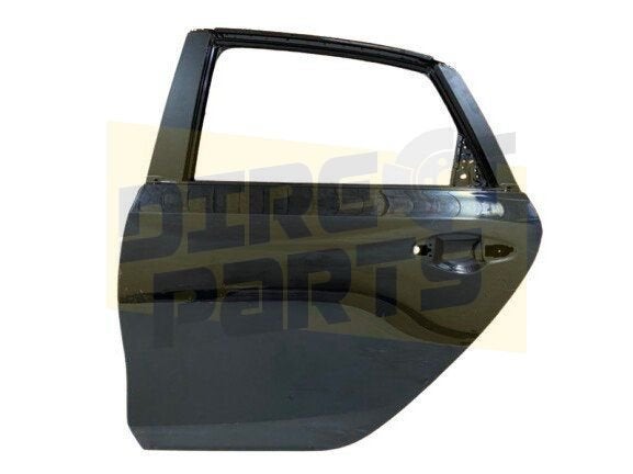 Kia Ceed (7/18-) achterportier Links (te spuiten) Origineel!, Auto-onderdelen, Kia, -, Deur, -