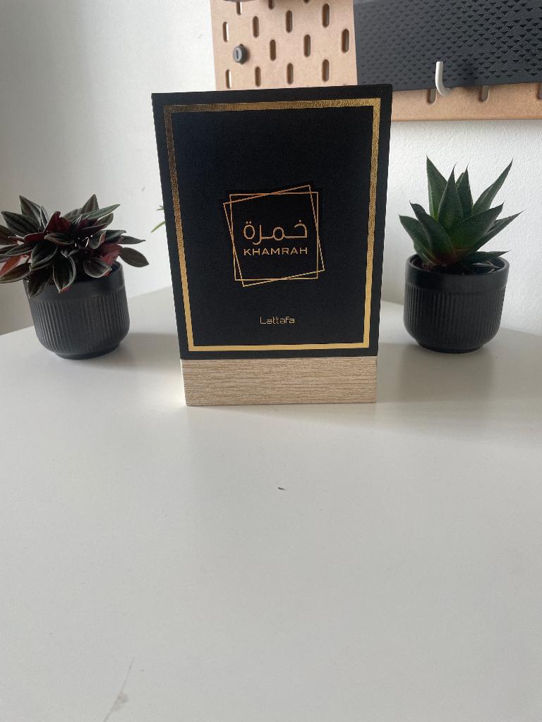 Vanille parfum, Enlèvement