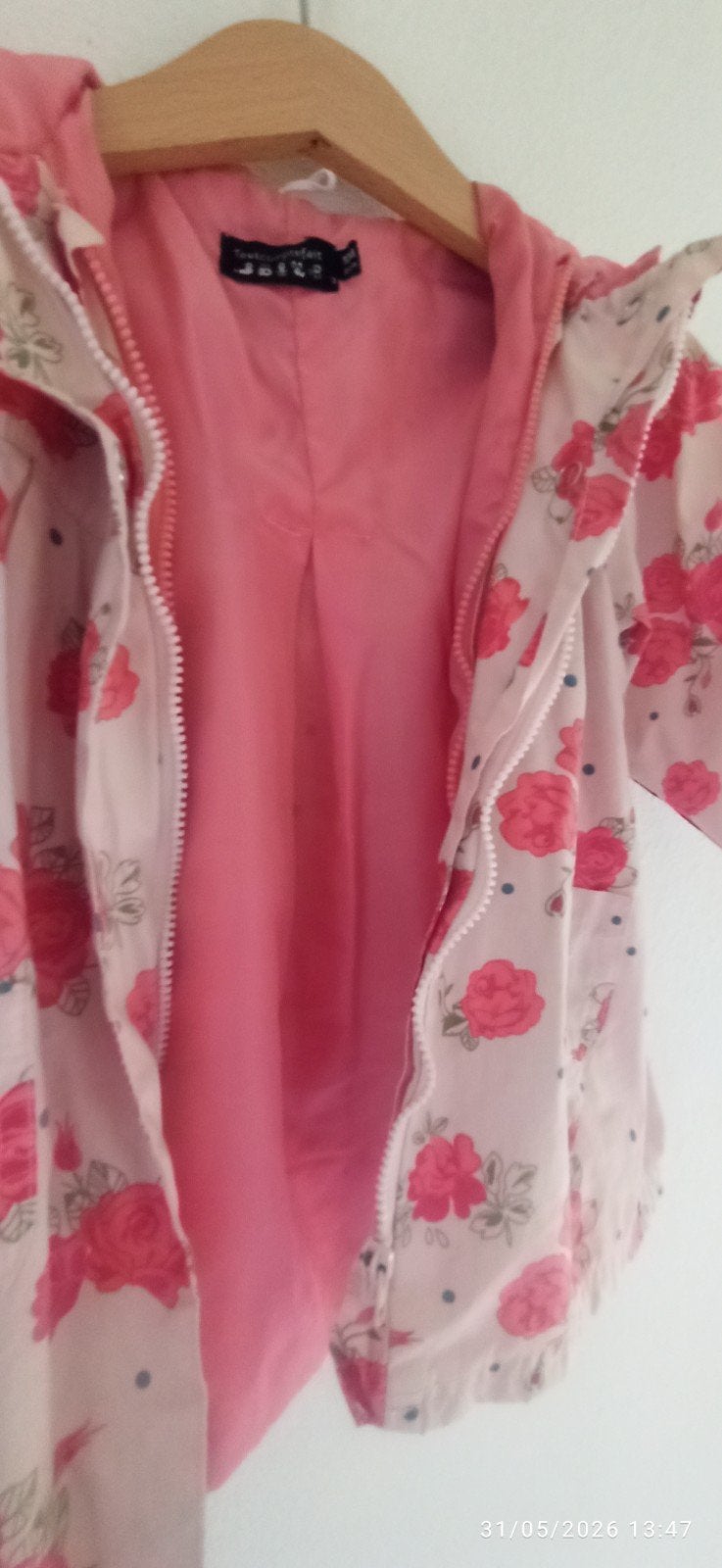 Vêtements bb garçon et fille, Enfants & Bébés, Enlèvement