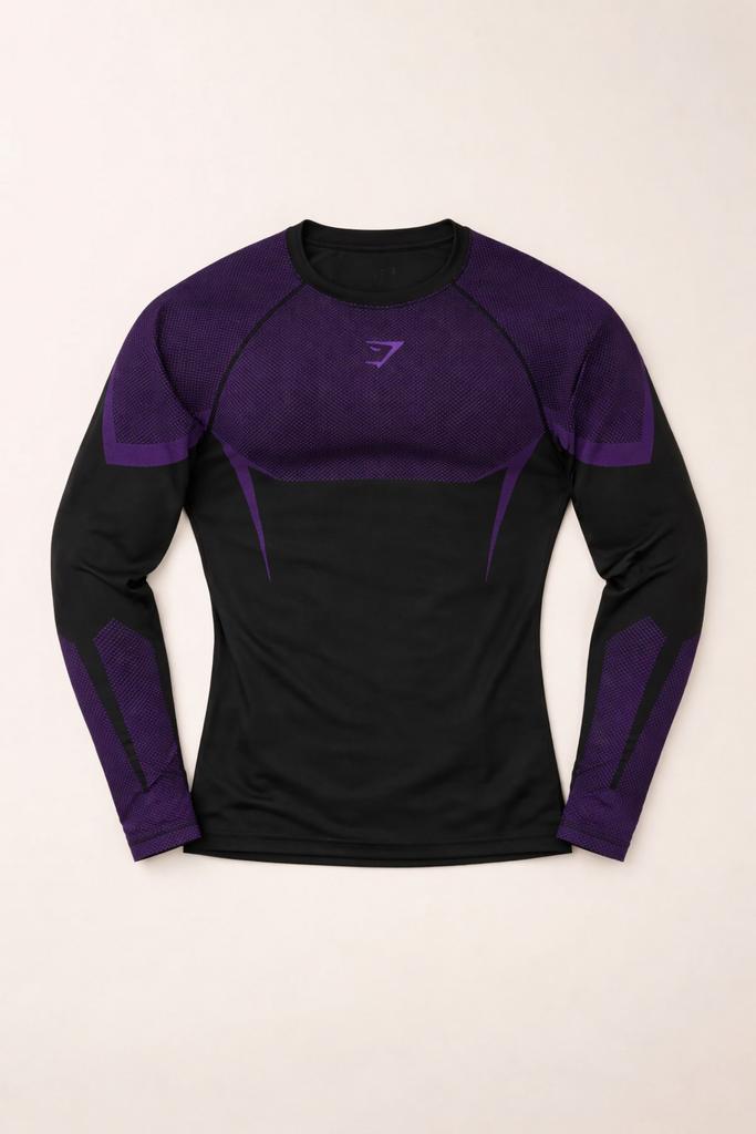 Gymshark onyx v5, Neuf, Enlèvement ou Envoi, Taille 36 (S), Fitness ou Aérobic