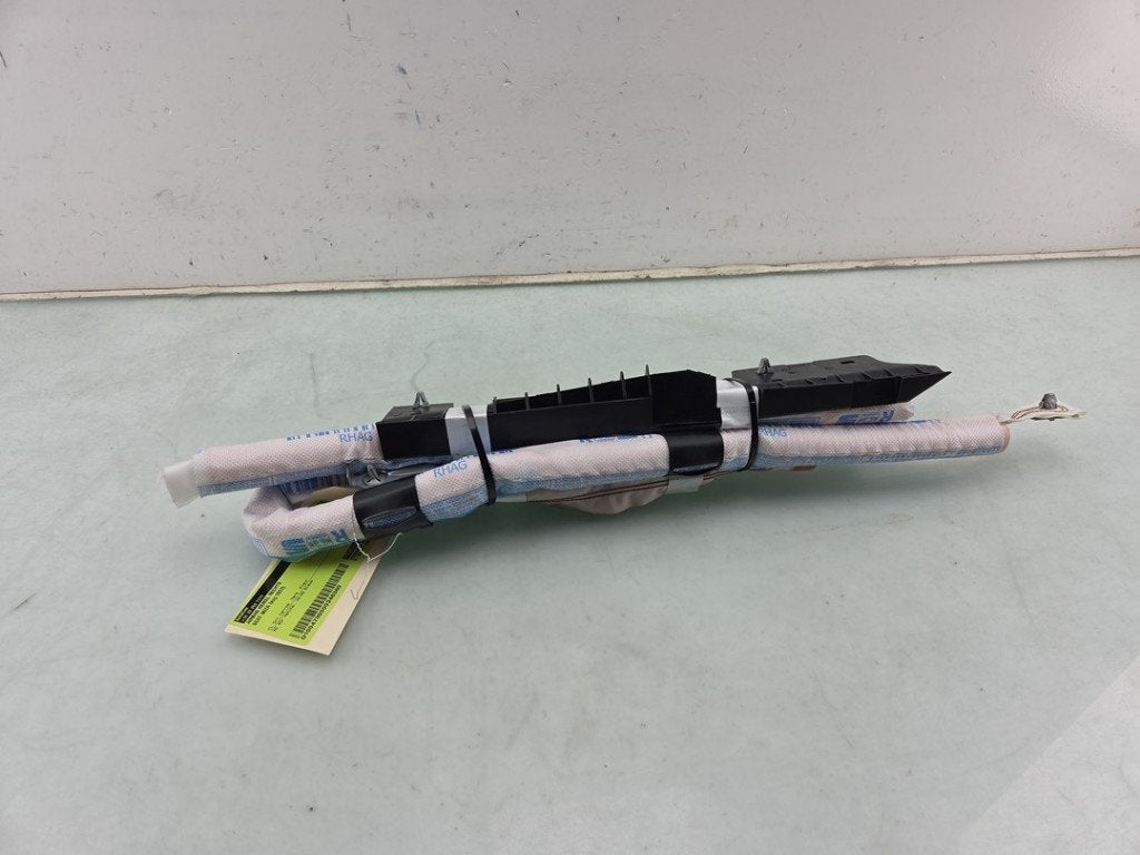 AIRBAG TOIT DROIT Seat Ibiza V (KJB) (01-2017/-), Autos : Pièces & Accessoires, Autres pièces automobiles, Dhr. J. Ham, Administratie@autoham.nl
