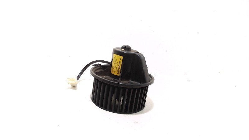 Kachel ventilator motor Volkswagen Transporter, Onderdelen@venauto.nl, Van der Ven Autorecycling B.V., Gebruikt, Ettenseweg 76, 4706 PB Roosendaal, The Netherlands