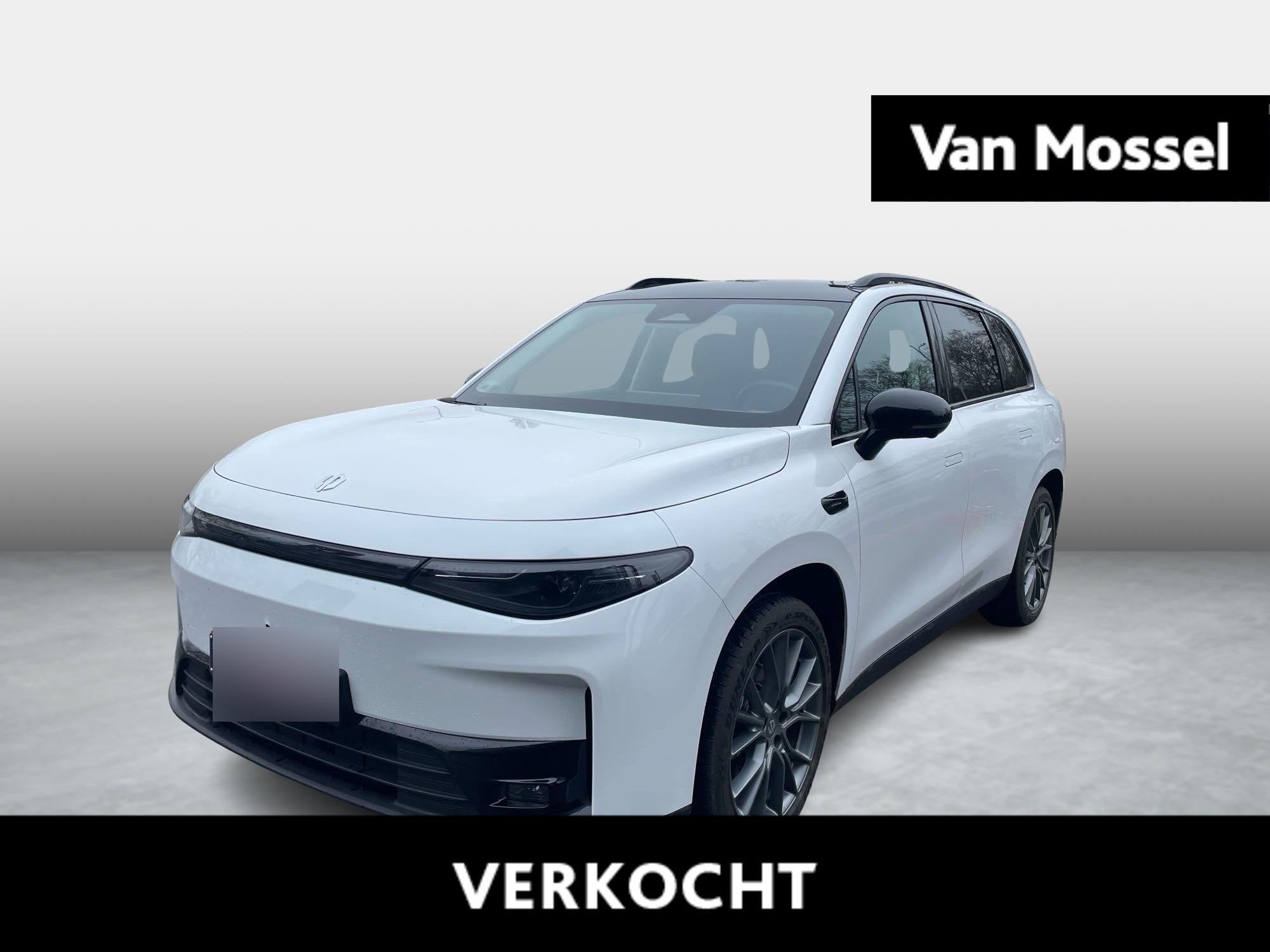 Leapmotor C10 BEV Design (automatique), Autos, Leapmotor, https://public.car-pass.be/vhr/fef532f8-fdd7-4c77-b9cd-bb988bf88a66