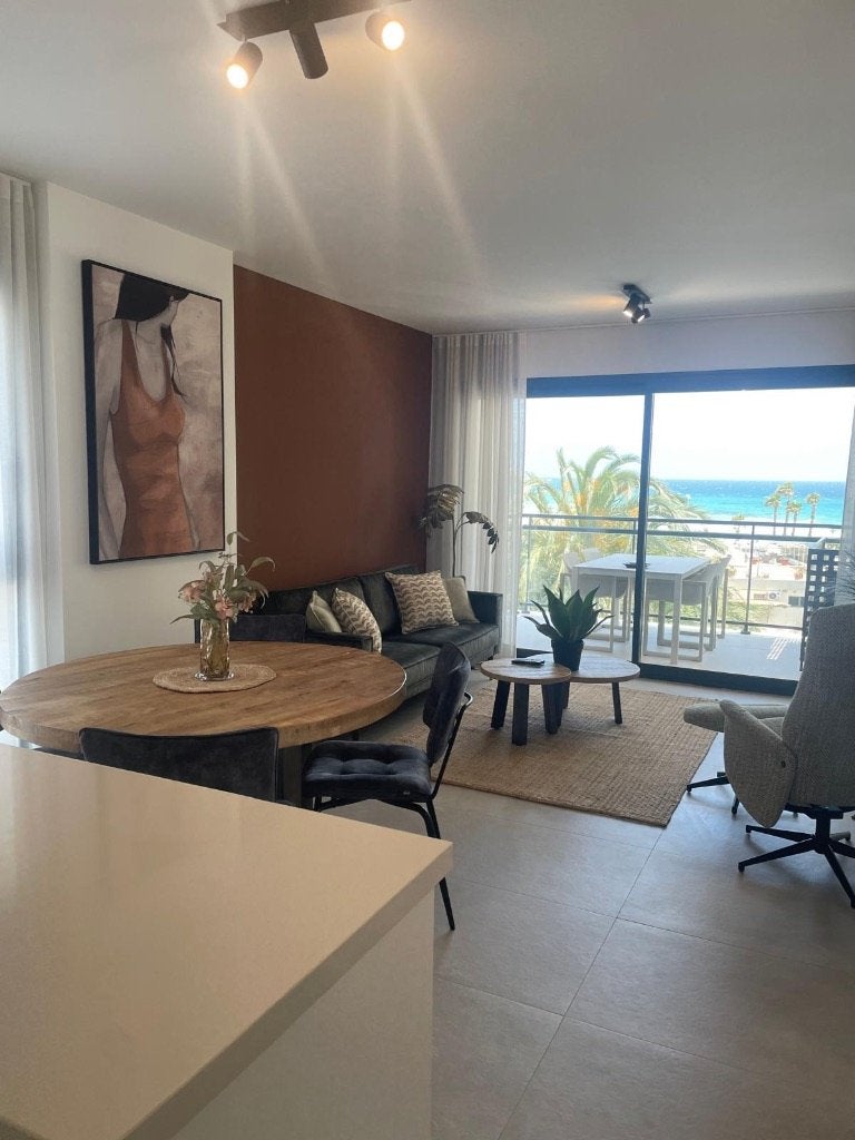 À LOUER À CALPE PREMIUM APP. 2BPK 2BDK, Vacances, Vacances | Soleil & Plage