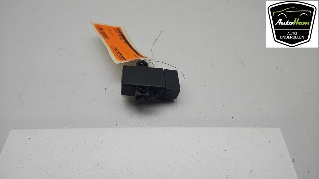 DIVERS Volkswagen Polo V (6R) (|6R0959772D|6R0959772E|), Utilisé, Volkswagen