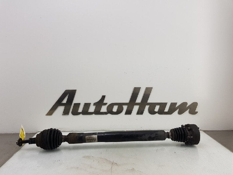 CARDAN AVANT DROIT (TRANSMISSION) Golf Plus (5M1 / 1KP), Autos : Pièces & Accessoires, Utilisé, Volkswagen