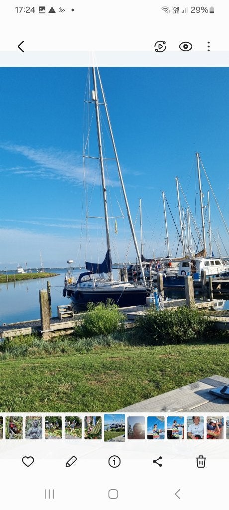 Appartement zee recreatiepark Zeeland, 5 personen, 2 slaapkamers, Zeeland, Recreatiepark