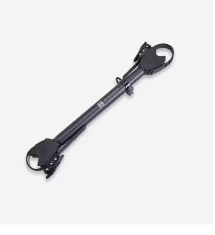 frame adapter voor fietsendrager, Ophalen, 1 fiets, Nieuw, Fietsendrager-accessoire