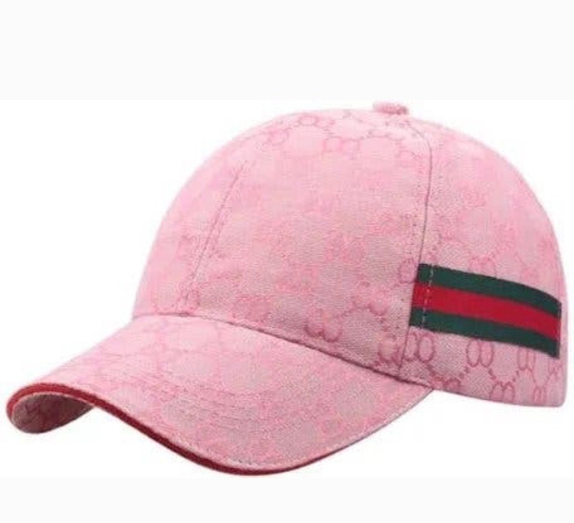 Gucci pet, Vêtements | Hommes, Chapeaux & Casquettes, Enlèvement ou Envoi, Neuf, One size fits all, Casquette