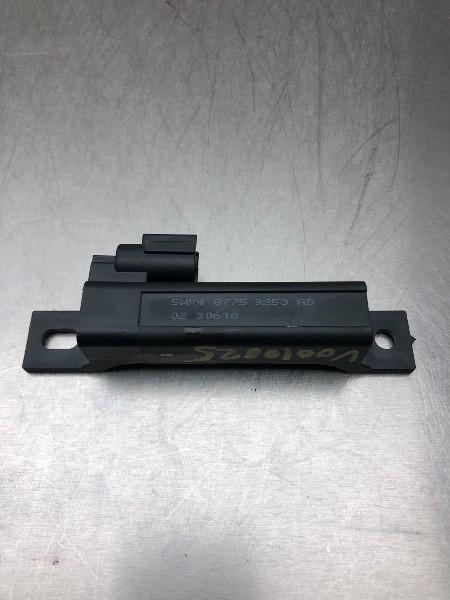 KEYLESS ACCESS ANTENNE Nissan Qashqai (J11) (|4080806900|), Gebruikt, Dhr. M. Roggen, Marinus@Japoto.nl, Stadsweg 37 37
9917 PV  WIRDUM GR., NL