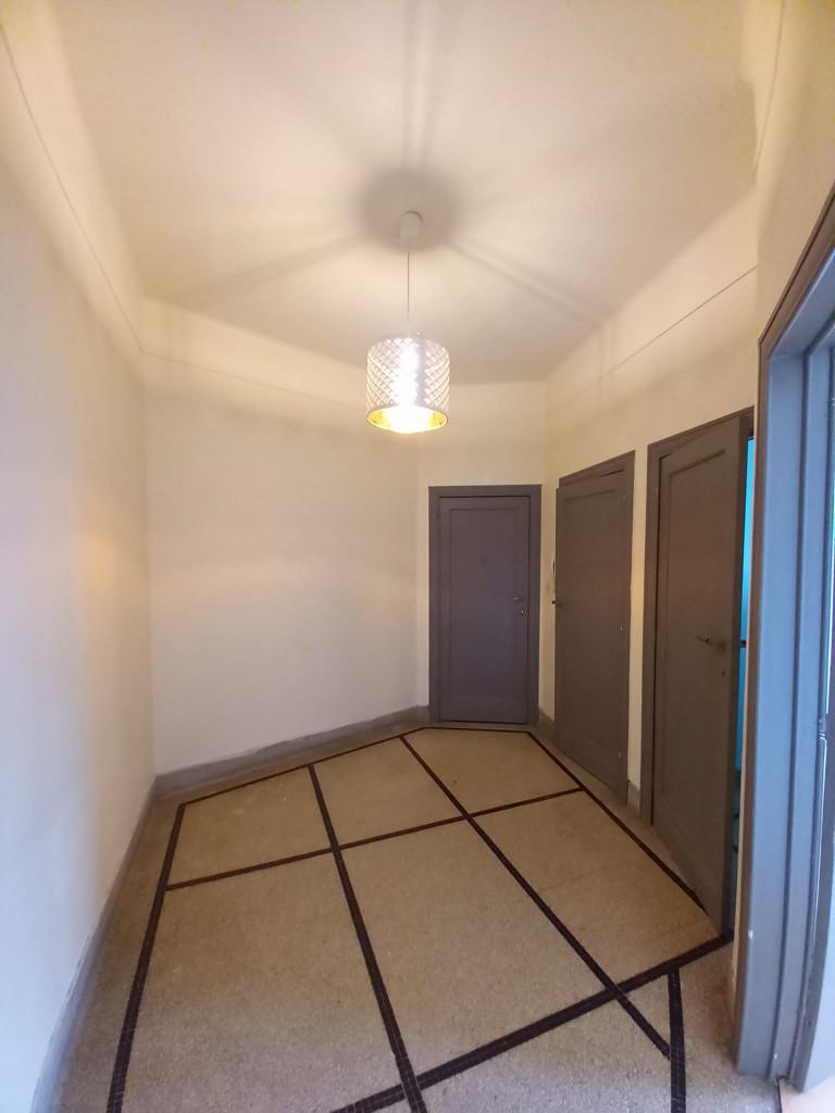 Appartement 3 chambres à louer pour une colocation, 50 m² ou plus, Bruxelles