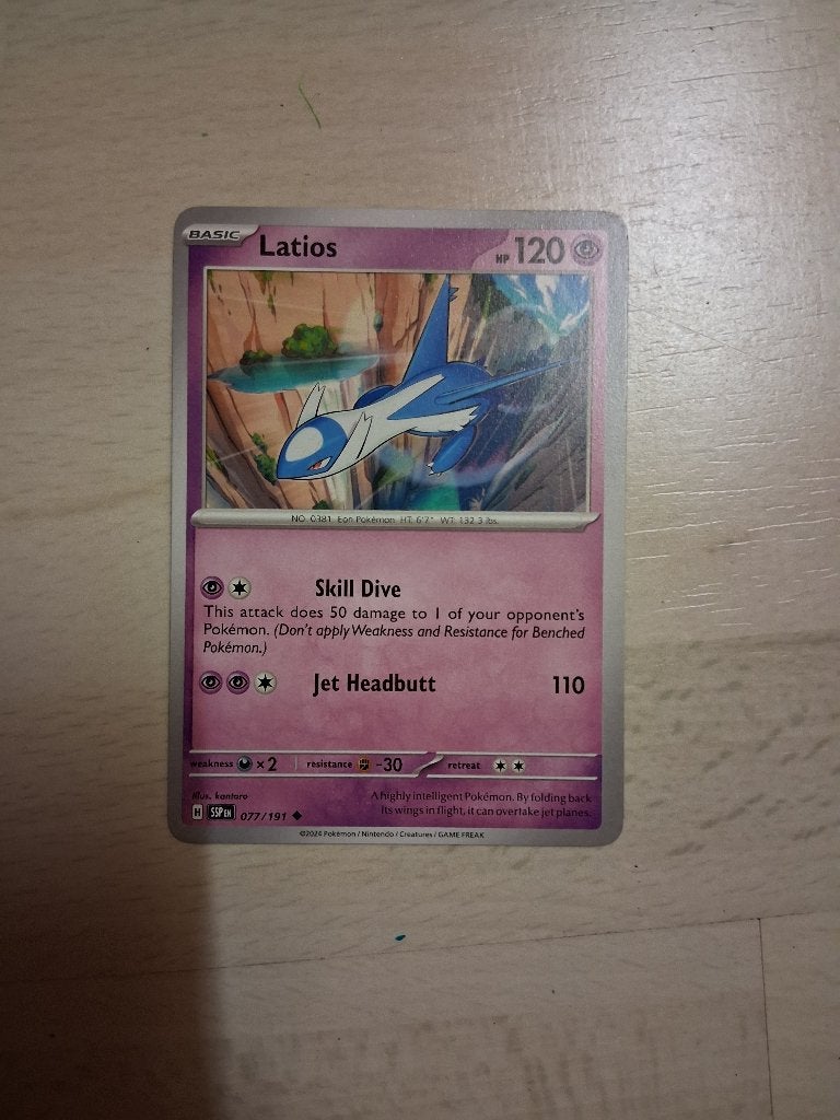 Pokemon, Verzamelen, Overige Verzamelen, Ophalen, Zo goed als nieuw