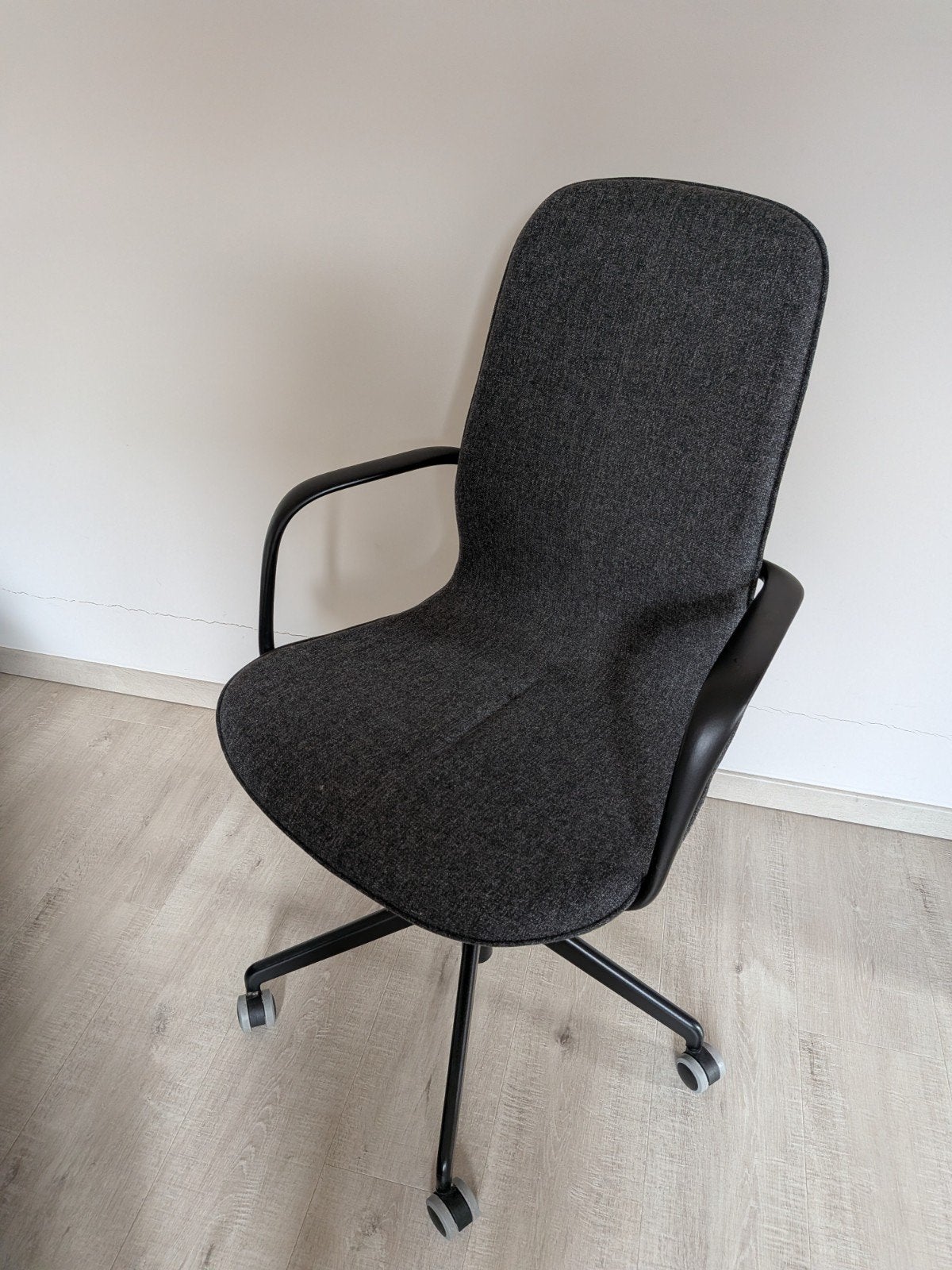 Bureaustoel, Maison & Meubles, Chaises de bureau, Enlèvement, Chaise de bureau