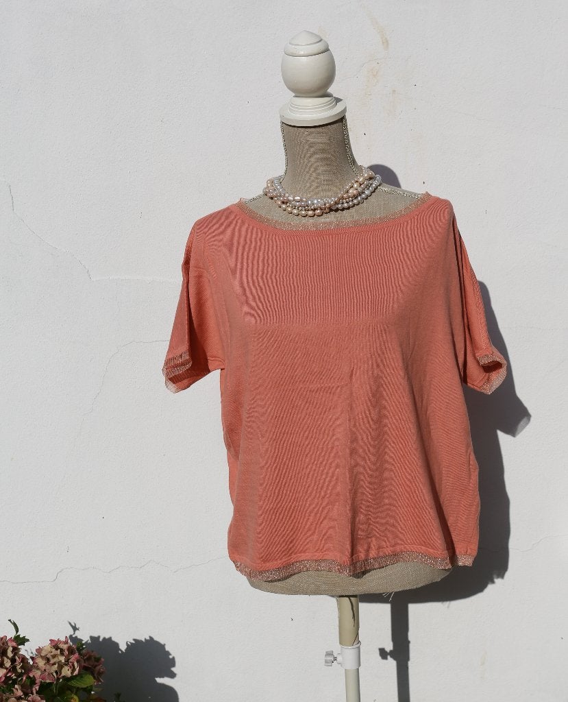 Nice Scene van Twin Set M top, Kleding | Dames, Scee by Twin Set, Ophalen of Verzenden, Nieuw, Maat 38/40 (M)