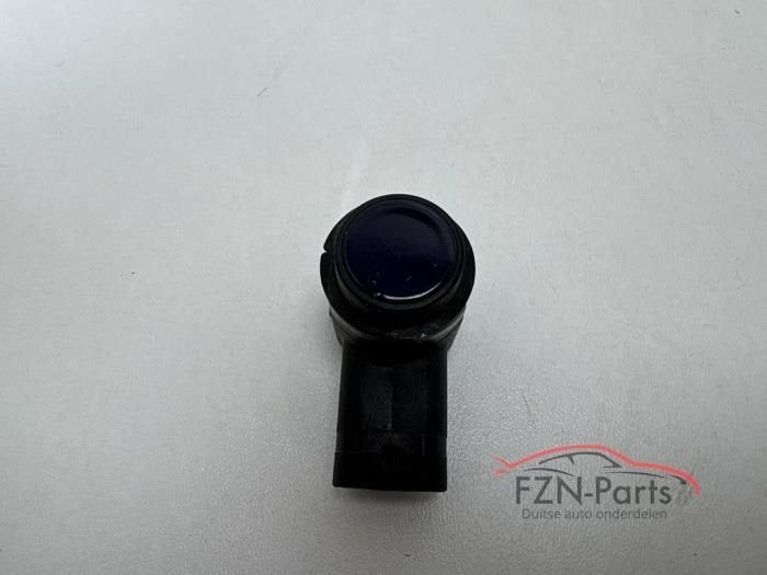 VW Beetle 5C PDC Sensor, Autos : Pièces & Accessoires, Enlèvement ou Envoi, Utilisé