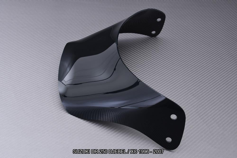 Bulle SUZUKI DR 250 DJEBEL / XC 1996 - 2007, Enlèvement ou Envoi, Neuf