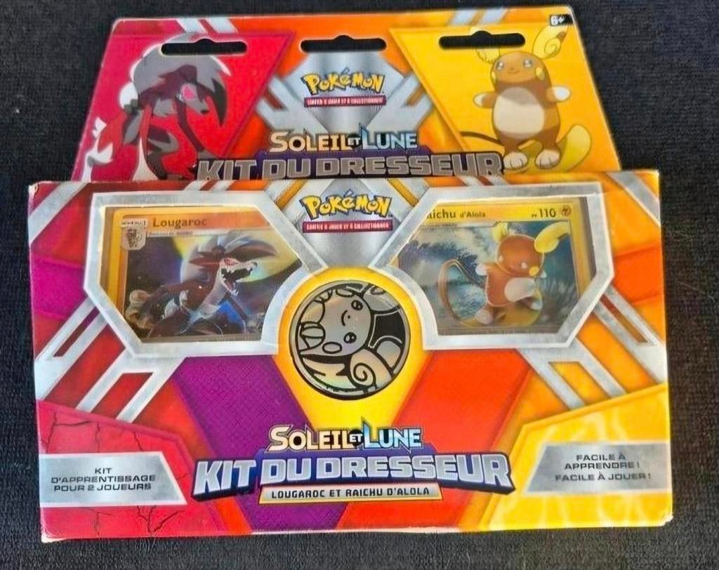 Pokémon Sun and Moon set 60 kaarten negen, Hobby en Vrije tijd, Verzamelkaartspellen | Pokémon, Ophalen of Verzenden