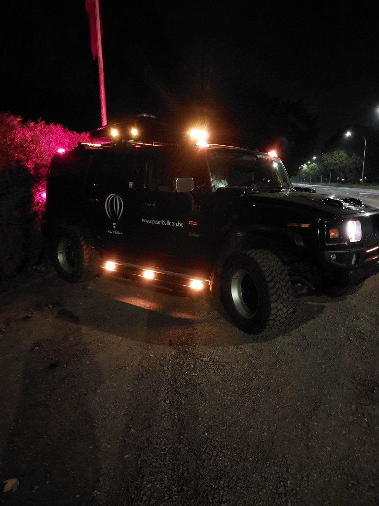 hummer h2, Autos, Particulier, Autre, Achat, H2