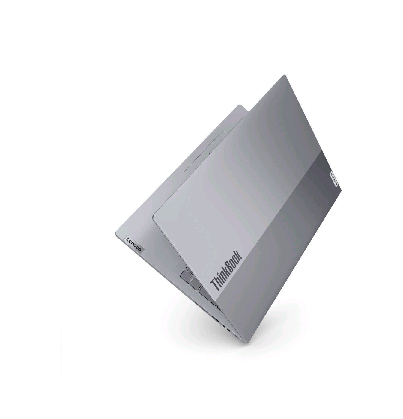LENOVO ThinkBook 16 G8 IAL ( met garantie), Computers en Software, Ophalen, 16 GB