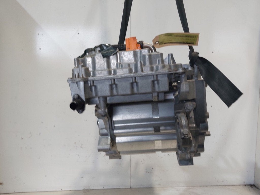 MOTEUR DIVERS Peugeot 208 II (UB / UH / UP) (01-2019/-), Kontakt-peugeot@peugeot.com, Utilisé, Peugeot Deutschland GmbH, Bahnhofsplatz
65423  Rüsselsheim, DE