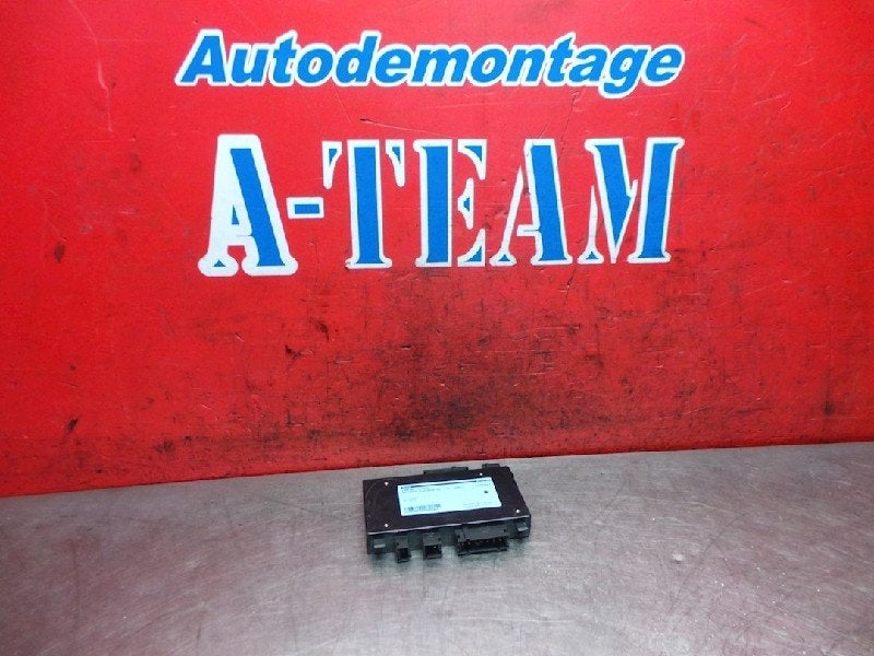 ORDINATEUR GESTION CONFORT E (W211) (|A2118700726|), Autos : Pièces & Accessoires, Électronique & Câbles, Mercedes-Benz, Utilisé