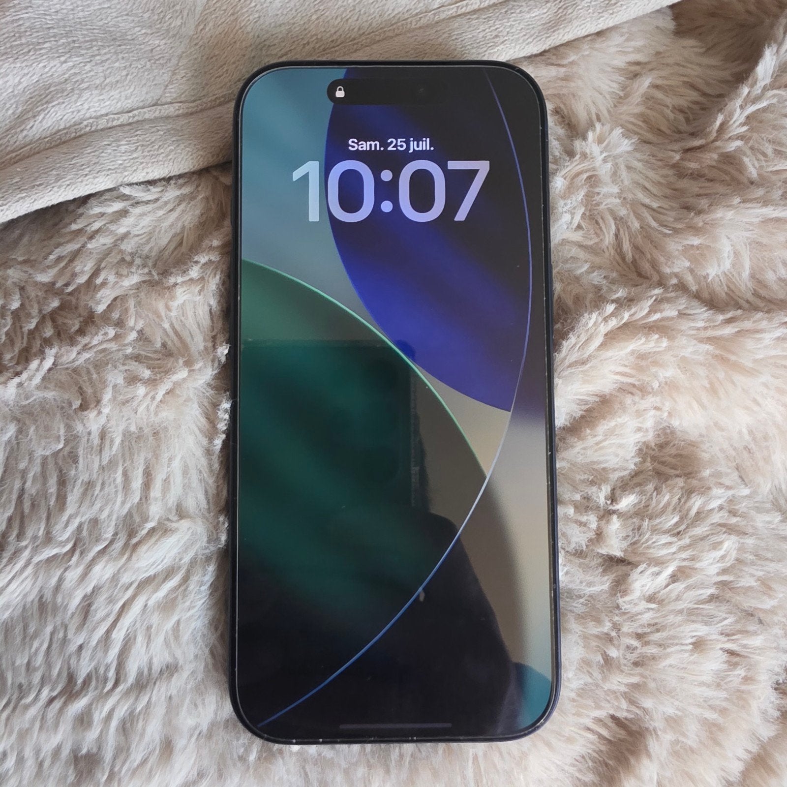 iphone 17 pro 512 gb neuf + facture (retrait uniquement), Télécoms, Téléphonie mobile | Apple iPhone, Neuf, 512 GB, Autres modèles