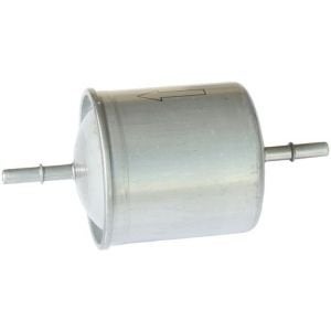Volvo brandstof benzine filter S60 S80 V70 Xc70 Xc90 Volvo o, Ophalen of Verzenden, Nieuw, Mercedes-Benz