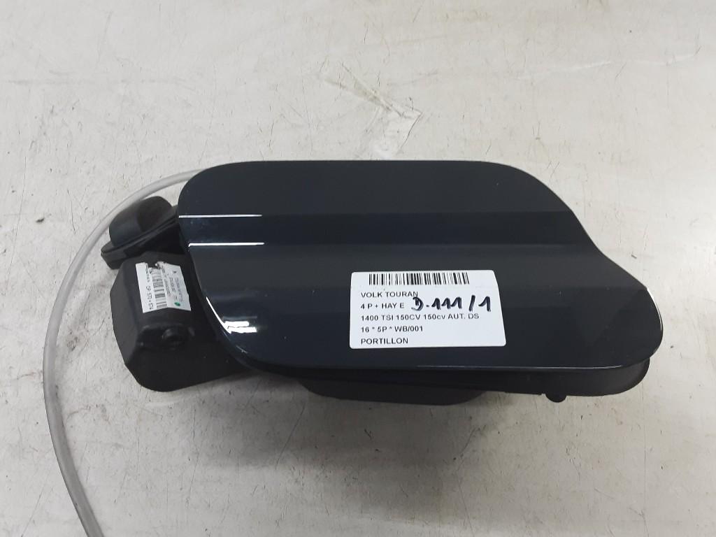 TANKKLEP Volkswagen Touran (5T1) (01-2015/07-2022), Auto-onderdelen, Gebruikt, Volkswagen, Mevr. I. Hauben, Rue de l'Espoir 34 34
4030  GRIVEGNÉE, BE