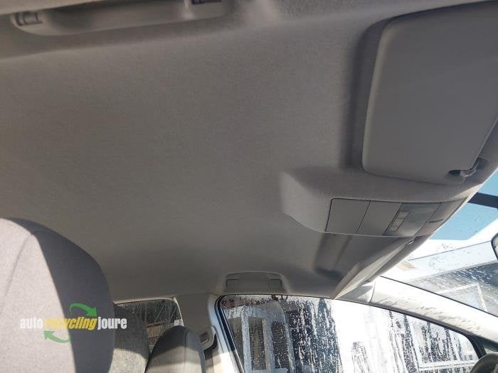 Revêtement plafond d'un Opel Corsa, -, -, Opel, 3 mois de garantie
