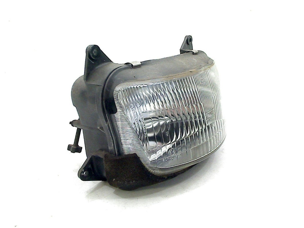 PHARE Yamaha XJ 900 S Diversion 1995-2004 (XJ900 XJ900 4KM), Yamaha Motor Europe N.V., Utilisé, Customersupport@yamaha-motor.co.uk