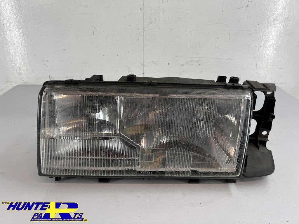 Koplamp links Volvo 960/940/760/740 ('88-'98) 3518252, Enlèvement ou Envoi, Volvo