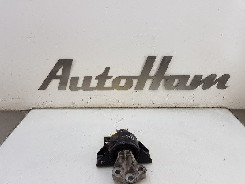 SUPPORT BOITE DE VITESSES ABS Mokka / Mokka X (|95127173|), Utilisé, Opel